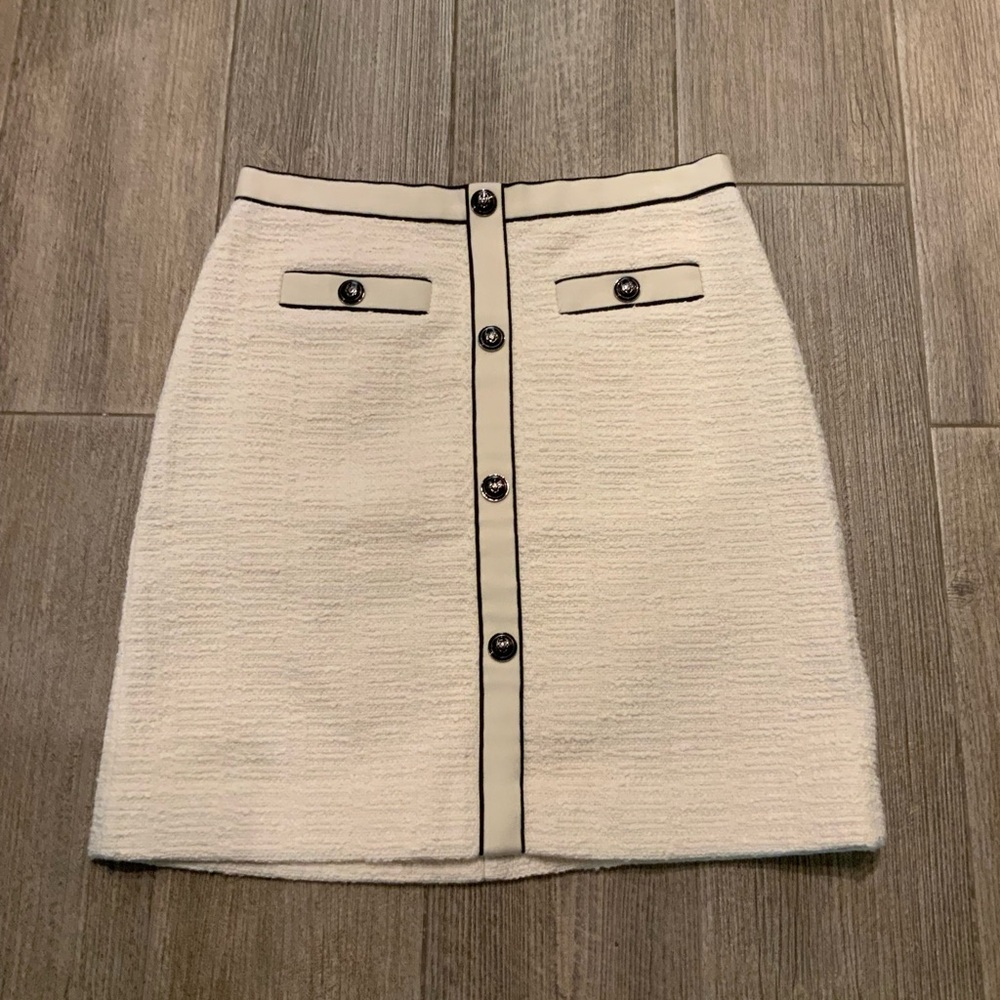 MAJE “Joppy decorative” mini